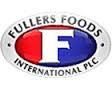 Fullers Foods